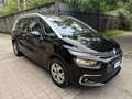 Citroen Grand C4 SpaceTourer 1.5 bluehdi Shine s&s 130cv Noir - thumbnail 3