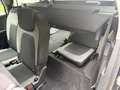 Citroen Grand C4 SpaceTourer 1.5 bluehdi Shine s&s 130cv Noir - thumbnail 11