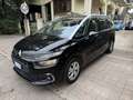 Citroen Grand C4 SpaceTourer 1.5 bluehdi Shine s&s 130cv Noir - thumbnail 1