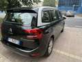 Citroen Grand C4 SpaceTourer 1.5 bluehdi Shine s&s 130cv Noir - thumbnail 4