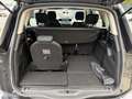 Citroen Grand C4 SpaceTourer 1.5 bluehdi Shine s&s 130cv Noir - thumbnail 10