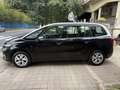 Citroen Grand C4 SpaceTourer 1.5 bluehdi Shine s&s 130cv Noir - thumbnail 6