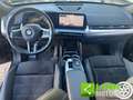 BMW X1 sDrive 18d Msport Nero - thumbnail 7