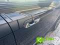 BMW X1 sDrive 18d Msport Nero - thumbnail 12
