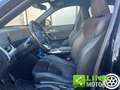 BMW X1 sDrive 18d Msport Nero - thumbnail 10