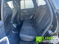 BMW X1 sDrive 18d Msport Nero - thumbnail 8