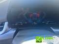 BMW X1 sDrive 18d Msport Nero - thumbnail 15