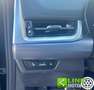 BMW X1 sDrive 18d Msport Noir - thumbnail 22