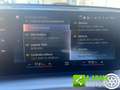 BMW X1 sDrive 18d Msport Noir - thumbnail 16