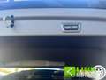 BMW X1 sDrive 18d Msport Nero - thumbnail 11