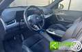 BMW X1 sDrive 18d Msport Nero - thumbnail 9