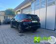 BMW X1 sDrive 18d Msport Nero - thumbnail 5