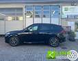BMW X1 sDrive 18d Msport Nero - thumbnail 4
