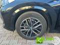 BMW X1 sDrive 18d Msport Noir - thumbnail 19
