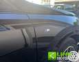 BMW X1 sDrive 18d Msport Nero - thumbnail 13
