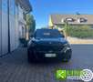 BMW X1 sDrive 18d Msport Nero - thumbnail 2