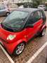 smart forTwo 0.8 cdi Smart&Passion Rouge - thumbnail 1