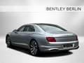Bentley Flying Spur V8  AZURE - BENTLEY BERLIN srebrna - thumbnail 5