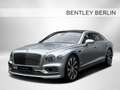 Bentley Flying Spur V8  AZURE - BENTLEY BERLIN Silver - thumbnail 1