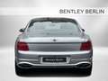Bentley Flying Spur V8  AZURE - BENTLEY BERLIN Silver - thumbnail 6