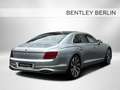 Bentley Flying Spur V8  AZURE - BENTLEY BERLIN Stříbrná - thumbnail 4