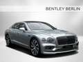 Bentley Flying Spur V8  AZURE - BENTLEY BERLIN Argent - thumbnail 3