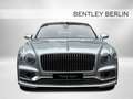 Bentley Flying Spur V8  AZURE - BENTLEY BERLIN Срібний - thumbnail 2