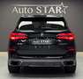 BMW X5 X5 xdrive40d mhev 48V Msport G. TRAINO ELETTRICO Nero - thumbnail 5