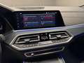 BMW X5 X5 xdrive40d mhev 48V Msport G. TRAINO ELETTRICO Nero - thumbnail 13