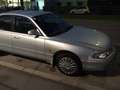 Mazda 626 626 2,0 D-CX – seltene Comprex-Version Silber - thumbnail 2