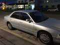 Mazda 626 626 2,0 D-CX – seltene Comprex-Version Silber - thumbnail 3