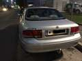 Mazda 626 626 2,0 D-CX – seltene Comprex-Version Silber - thumbnail 7