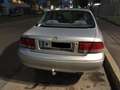 Mazda 626 626 2,0 D-CX – seltene Comprex-Version Silber - thumbnail 6