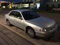 Mazda 626 626 2,0 D-CX – seltene Comprex-Version Silber - thumbnail 1