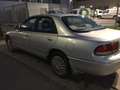 Mazda 626 626 2,0 D-CX – seltene Comprex-Version Silber - thumbnail 8
