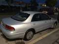Mazda 626 626 2,0 D-CX – seltene Comprex-Version Silber - thumbnail 4