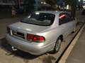 Mazda 626 626 2,0 D-CX – seltene Comprex-Version Silber - thumbnail 5