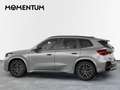BMW X1 xDrive25eA Gris - thumbnail 7