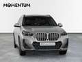 BMW X1 xDrive25eA Gris - thumbnail 12