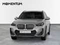 BMW X1 xDrive25eA Gris - thumbnail 3