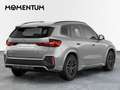 BMW X1 xDrive25eA Gris - thumbnail 10