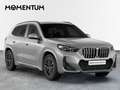 BMW X1 xDrive25eA Gris - thumbnail 8