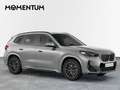 BMW X1 xDrive25eA Gris - thumbnail 1
