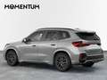 BMW X1 xDrive25eA Gris - thumbnail 11
