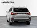 BMW X1 xDrive25eA Gris - thumbnail 9