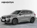 BMW X1 xDrive25eA Gris - thumbnail 2