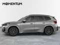 BMW X1 xDrive25eA Gris - thumbnail 5