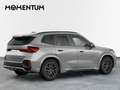 BMW X1 xDrive25eA Gris - thumbnail 6