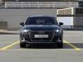 Audi A3 40 TFSI e S tronic advanced LED AHK Schwarz - thumbnail 5