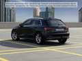 Audi A3 40 TFSI e S tronic advanced LED AHK Schwarz - thumbnail 4